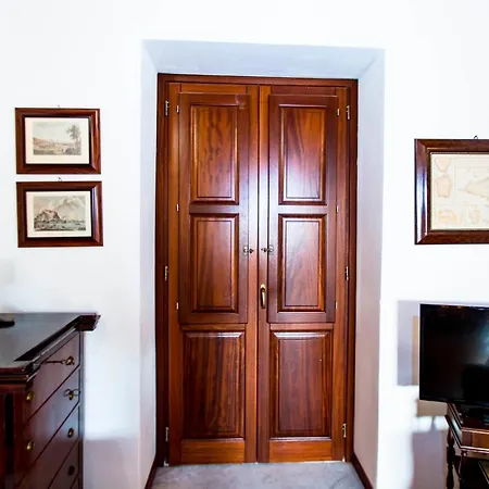 Casa Ifigenia - Stilysh Cefalù